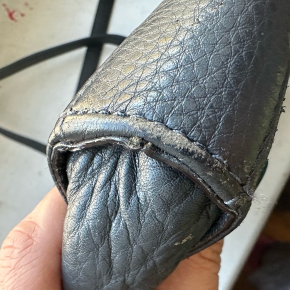 Kate Spade cross body bag - Picture 2 of 6